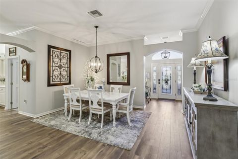 Tiny photo for 17211 SE 85th Willowick Circle, The Villages, FL 32162 (MLS # G5105903)