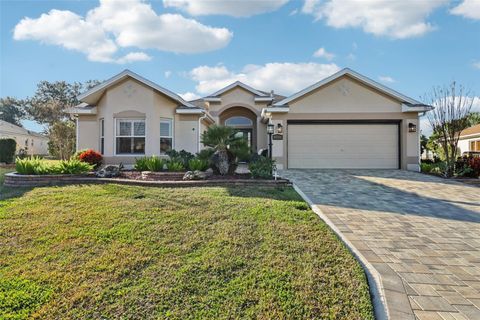 Tiny photo for 17211 SE 85th Willowick Circle, The Villages, FL 32162 (MLS # G5105903)