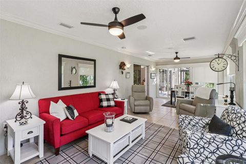 Tiny photo for 17211 SE 85th Willowick Circle, The Villages, FL 32162 (MLS # G5105903)