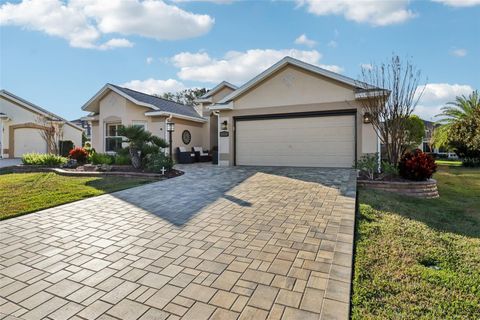 Tiny photo for 17211 SE 85th Willowick Circle, The Villages, FL 32162 (MLS # G5105903)