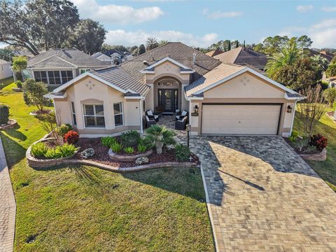 Tiny photo for 17211 SE 85th Willowick Circle, The Villages, FL 32162 (MLS # G5105903)