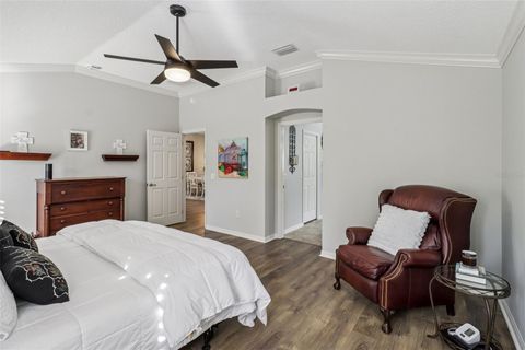 Tiny photo for 17211 SE 85th Willowick Circle, The Villages, FL 32162 (MLS # G5105903)