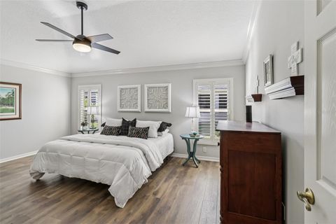 Tiny photo for 17211 SE 85th Willowick Circle, The Villages, FL 32162 (MLS # G5105903)