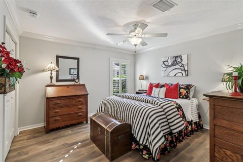 Tiny photo for 17211 SE 85th Willowick Circle, The Villages, FL 32162 (MLS # G5105903)