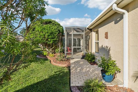 Tiny photo for 17211 SE 85th Willowick Circle, The Villages, FL 32162 (MLS # G5105903)