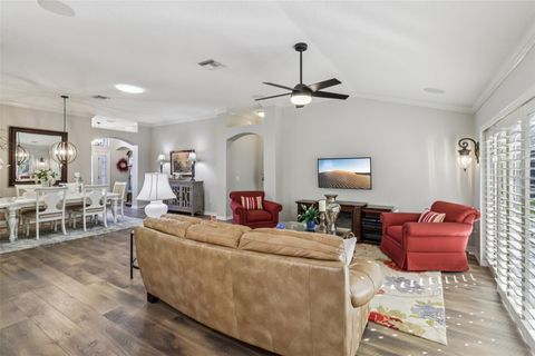 Tiny photo for 17211 SE 85th Willowick Circle, The Villages, FL 32162 (MLS # G5105903)