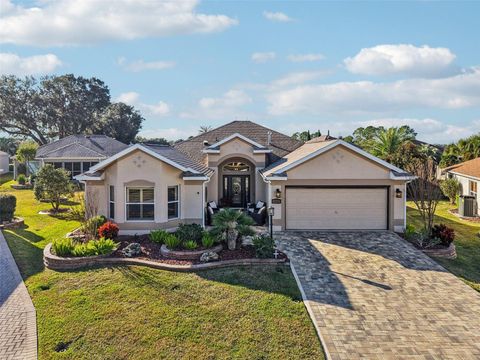 Tiny photo for 17211 SE 85th Willowick Circle, The Villages, FL 32162 (MLS # G5105903)
