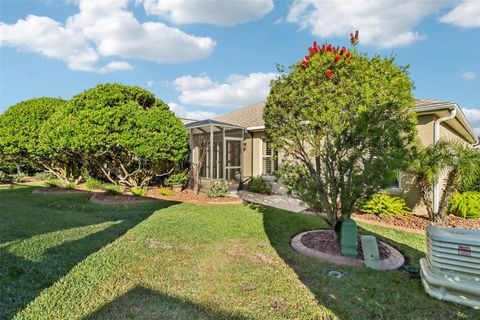 Tiny photo for 17211 SE 85th Willowick Circle, The Villages, FL 32162 (MLS # G5105903)