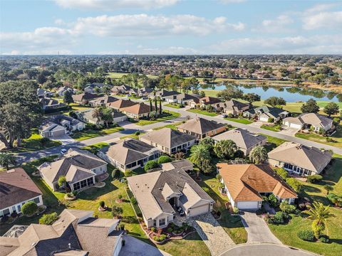 Tiny photo for 17211 SE 85th Willowick Circle, The Villages, FL 32162 (MLS # G5105903)