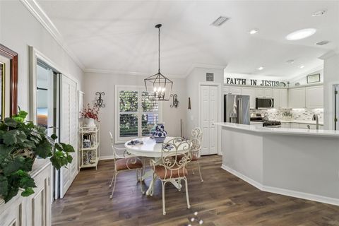 Tiny photo for 17211 SE 85th Willowick Circle, The Villages, FL 32162 (MLS # G5105903)