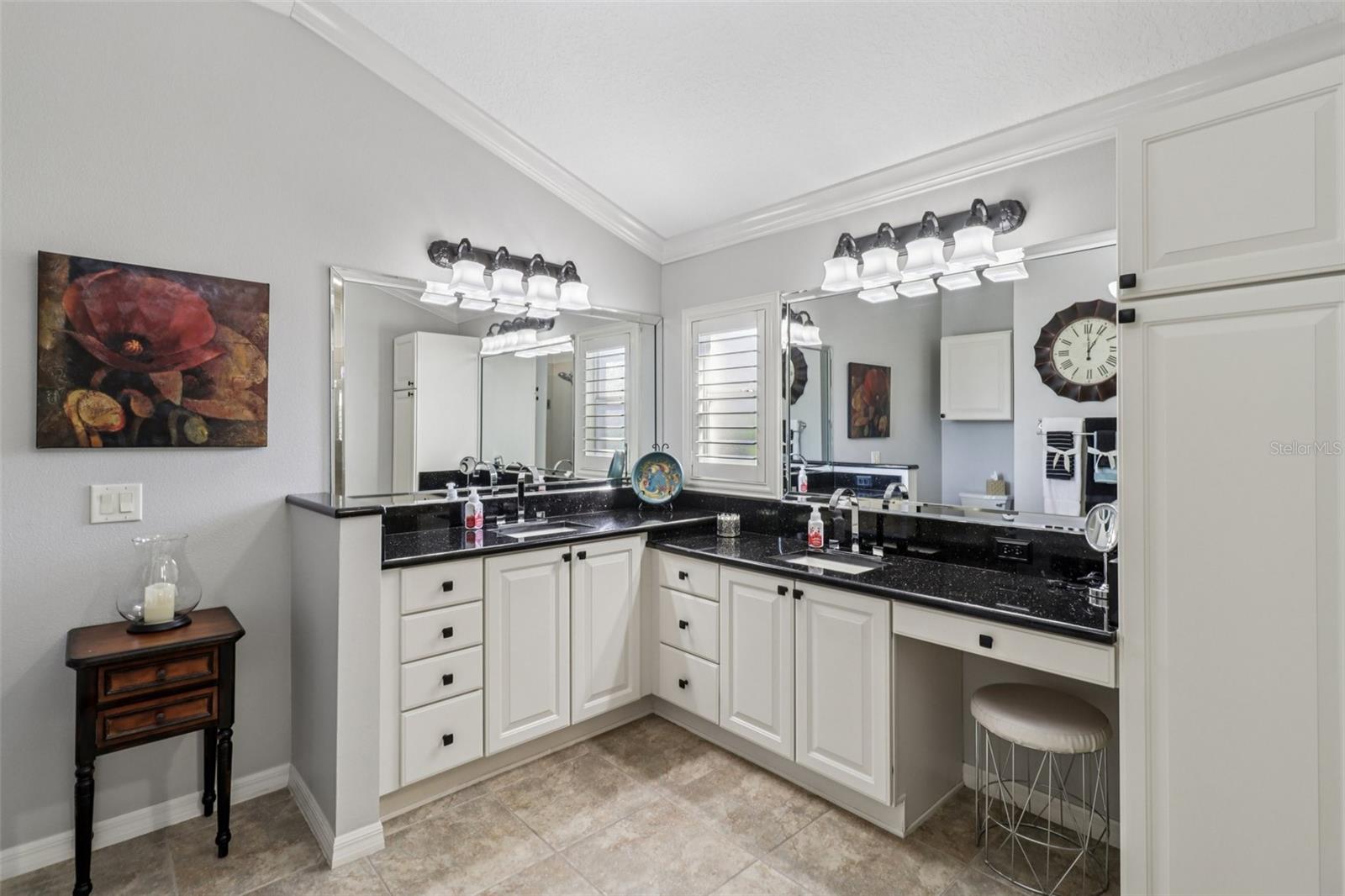 VILLAGES/MARION UN 55 - Residential