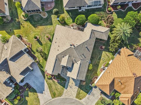 Tiny photo for 17211 SE 85th Willowick Circle, The Villages, FL 32162 (MLS # G5105903)