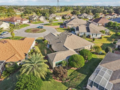 Tiny photo for 17211 SE 85th Willowick Circle, The Villages, FL 32162 (MLS # G5105903)