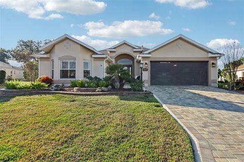 Tiny photo for 17211 SE 85th Willowick Circle, The Villages, FL 32162 (MLS # G5105903)
