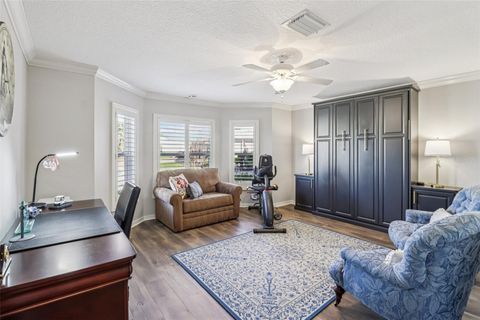 Tiny photo for 17211 SE 85th Willowick Circle, The Villages, FL 32162 (MLS # G5105903)