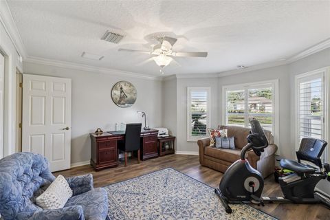 Tiny photo for 17211 SE 85th Willowick Circle, The Villages, FL 32162 (MLS # G5105903)