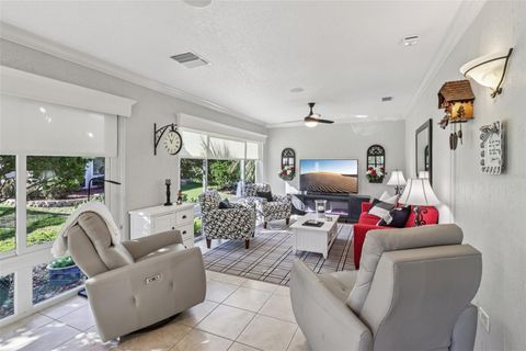 Tiny photo for 17211 SE 85th Willowick Circle, The Villages, FL 32162 (MLS # G5105903)