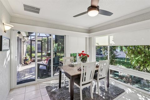 Tiny photo for 17211 SE 85th Willowick Circle, The Villages, FL 32162 (MLS # G5105903)