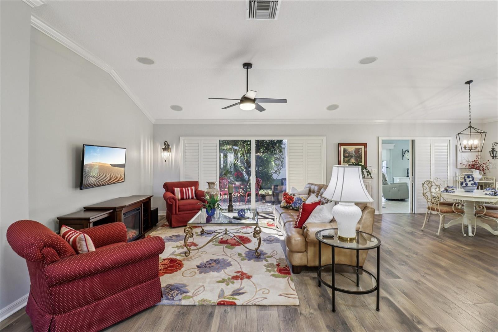 17211 SE 85TH WILLOWICK CIRCLE