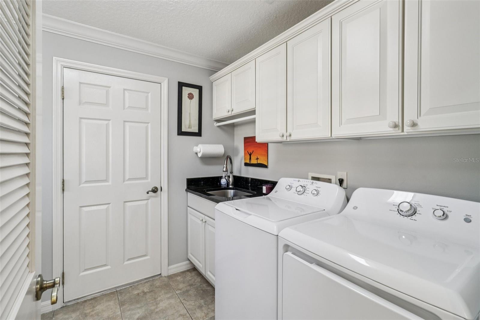 VILLAGES/MARION UN 55 - Residential