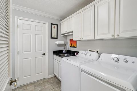 Tiny photo for 17211 SE 85th Willowick Circle, The Villages, FL 32162 (MLS # G5105903)