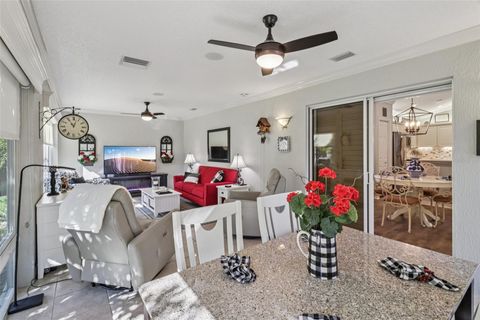 Tiny photo for 17211 SE 85th Willowick Circle, The Villages, FL 32162 (MLS # G5105903)