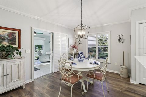 Tiny photo for 17211 SE 85th Willowick Circle, The Villages, FL 32162 (MLS # G5105903)