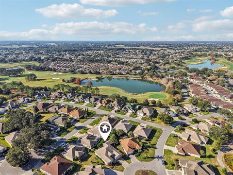 Tiny photo for 17211 SE 85th Willowick Circle, The Villages, FL 32162 (MLS # G5105903)