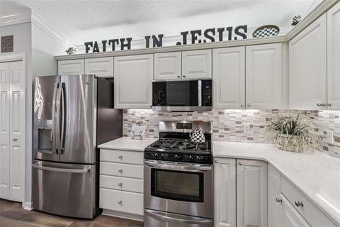 Tiny photo for 17211 SE 85th Willowick Circle, The Villages, FL 32162 (MLS # G5105903)