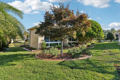 Tiny photo for 17211 SE 85th Willowick Circle, The Villages, FL 32162 (MLS # G5105903)