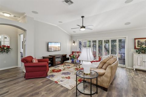 Tiny photo for 17211 SE 85th Willowick Circle, The Villages, FL 32162 (MLS # G5105903)