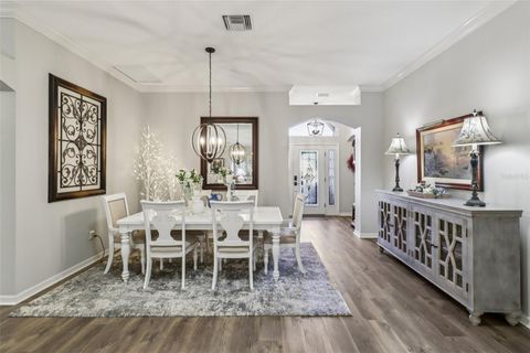 Tiny photo for 17211 SE 85th Willowick Circle, The Villages, FL 32162 (MLS # G5105903)