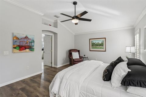 Tiny photo for 17211 SE 85th Willowick Circle, The Villages, FL 32162 (MLS # G5105903)