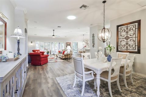 Tiny photo for 17211 SE 85th Willowick Circle, The Villages, FL 32162 (MLS # G5105903)