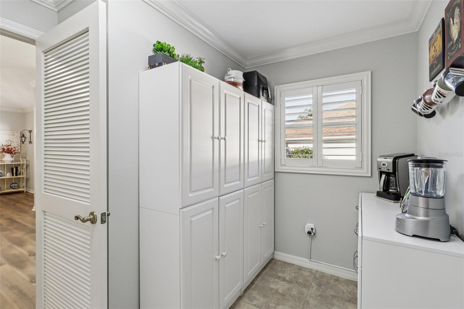 VILLAGES/MARION UN 55 - Residential