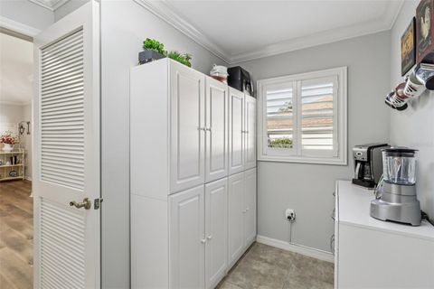 Tiny photo for 17211 SE 85th Willowick Circle, The Villages, FL 32162 (MLS # G5105903)