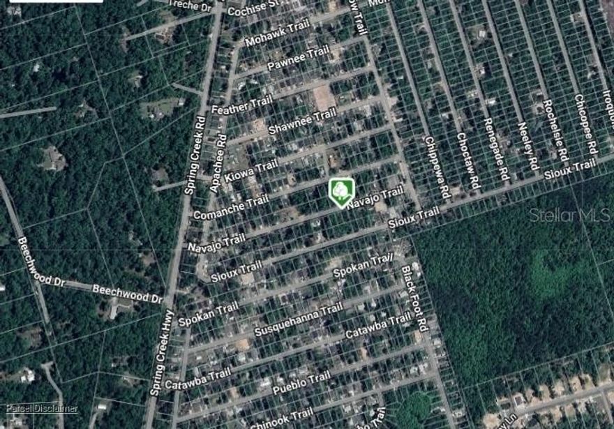 SELLER FINANCE AVAILABLE.  Check this one out, in desirable Wakulla Gardens, Crawfordville! 30-minute drive to downtown Tallahassee, and even closer to the beach, this location offers the best of both worlds. Imagine waking up to the warm Florida sun illuminating your property, knowing that both city adventures and beach relaxation are within easy reach. With a short drive to downtown Tallahassee, explore the city's vibrant culture and exciting opportunities. And for a relaxing day, head to the nearby beach for sun, sand, and surf. Adventure beckons just moments away! With 0.11 acres, you have the perfect space for outdoor activities, gardening, and fully immersing yourself in the unique Florida lifestyle. Don't miss out on this amazing opportunity to own 0.11 acres of pure Florida beauty in Wakulla Gardens, Crawfordville. Call now and secure your own slice of paradise – start living the life you've always dreamed of! What are you waiting for? Parcel ID  00-00-035-008-06801-000