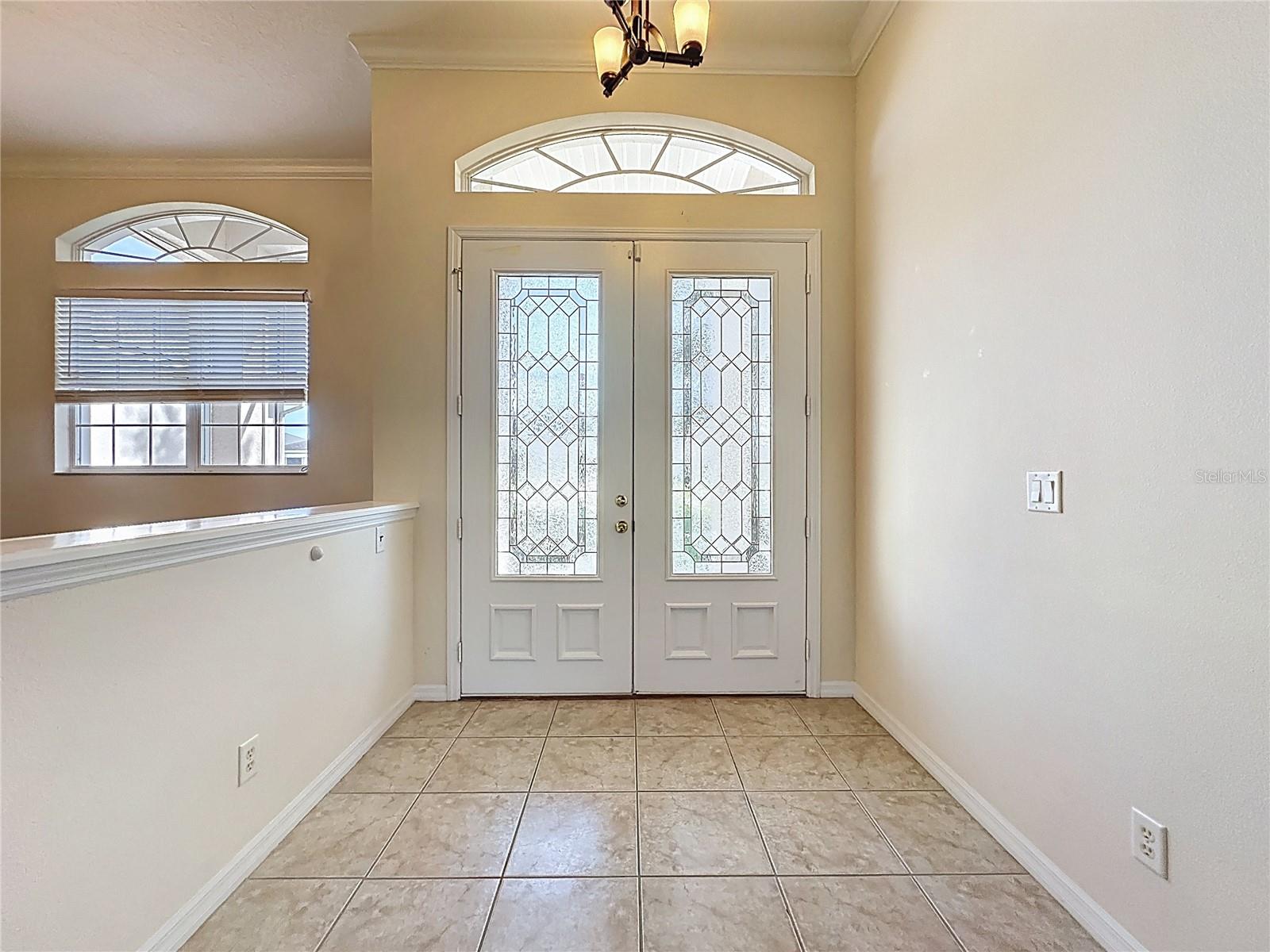 LEESBURG LEGACY LEESBURG UNIT 05 - Residential