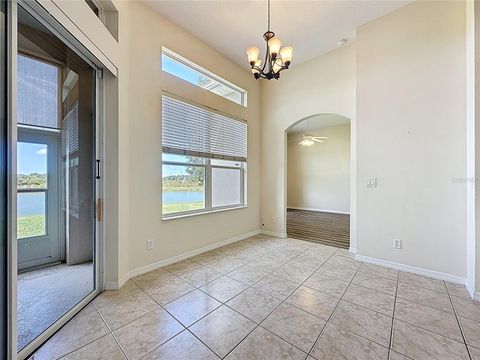 Tiny photo for 27135 Nostalgia Drive, Leesburg, FL 34748 (MLS # O6369567)