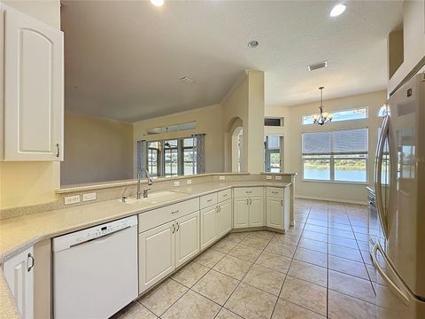 Tiny photo for 27135 Nostalgia Drive, Leesburg, FL 34748 (MLS # O6369567)