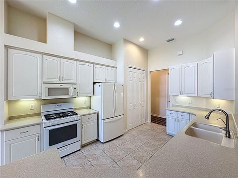 Tiny photo for 27135 Nostalgia Drive, Leesburg, FL 34748 (MLS # O6369567)