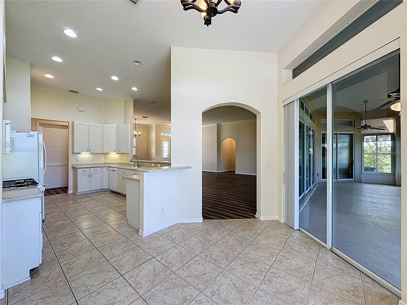 LEESBURG LEGACY LEESBURG UNIT 05 - Residential