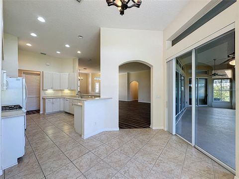 Tiny photo for 27135 Nostalgia Drive, Leesburg, FL 34748 (MLS # O6369567)