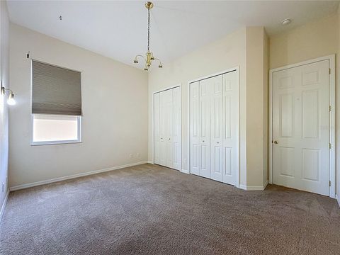 Tiny photo for 27135 Nostalgia Drive, Leesburg, FL 34748 (MLS # O6369567)