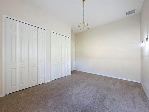 Tiny photo for 27135 Nostalgia Drive, Leesburg, FL 34748 (MLS # O6369567)