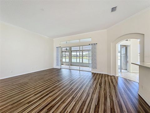 Tiny photo for 27135 Nostalgia Drive, Leesburg, FL 34748 (MLS # O6369567)