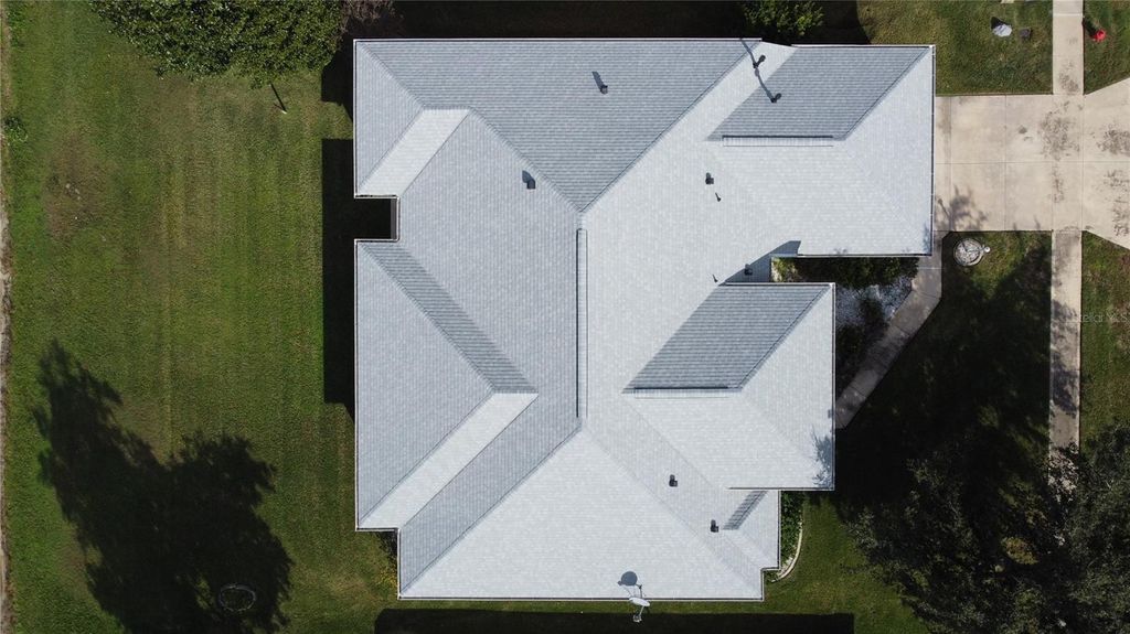 Photo of 27135 Nostalgia Drive, Leesburg, FL 34748 (MLS # O6369567)