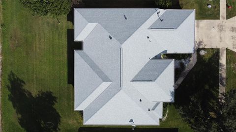 Tiny photo for 27135 Nostalgia Drive, Leesburg, FL 34748 (MLS # O6369567)