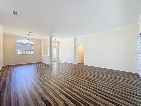 Tiny photo for 27135 Nostalgia Drive, Leesburg, FL 34748 (MLS # O6369567)