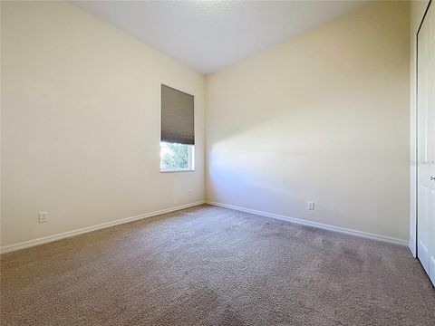 Tiny photo for 27135 Nostalgia Drive, Leesburg, FL 34748 (MLS # O6369567)